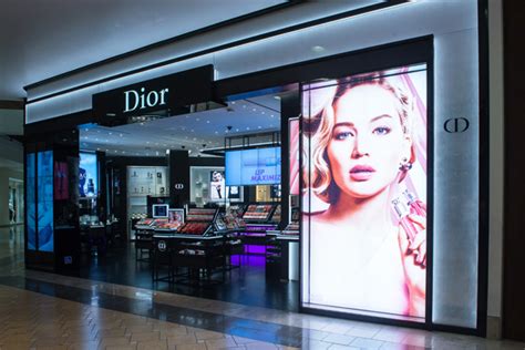 dior santa clara valley fair photos